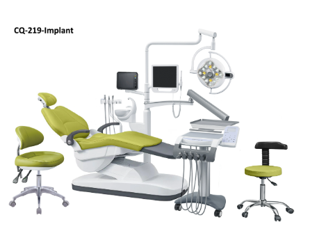 Implant dental chair.png