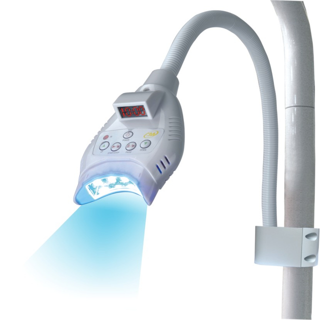 Professional Teeth LED Dental Whitening machine