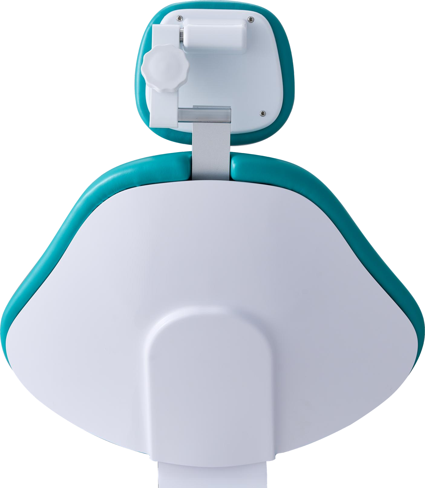 CQ-215pro (4)
