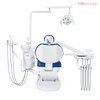 Wholesale high quality CQ-215 medical dental unit chair