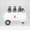 1 for 5 Wholesale Oil-free Air Compressor With Nice Price