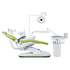  CQ-219 (2025) Standard Integral Dental Treatment Unit