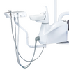 Fully Upgraded CQ-216 (2026) Standard Dental Chair Unit - Chuang Qi