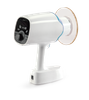 Factory Wholesale Gun Type Handheld Dental X-Ray Machine Portable Digital X-Ray Sensor Unit