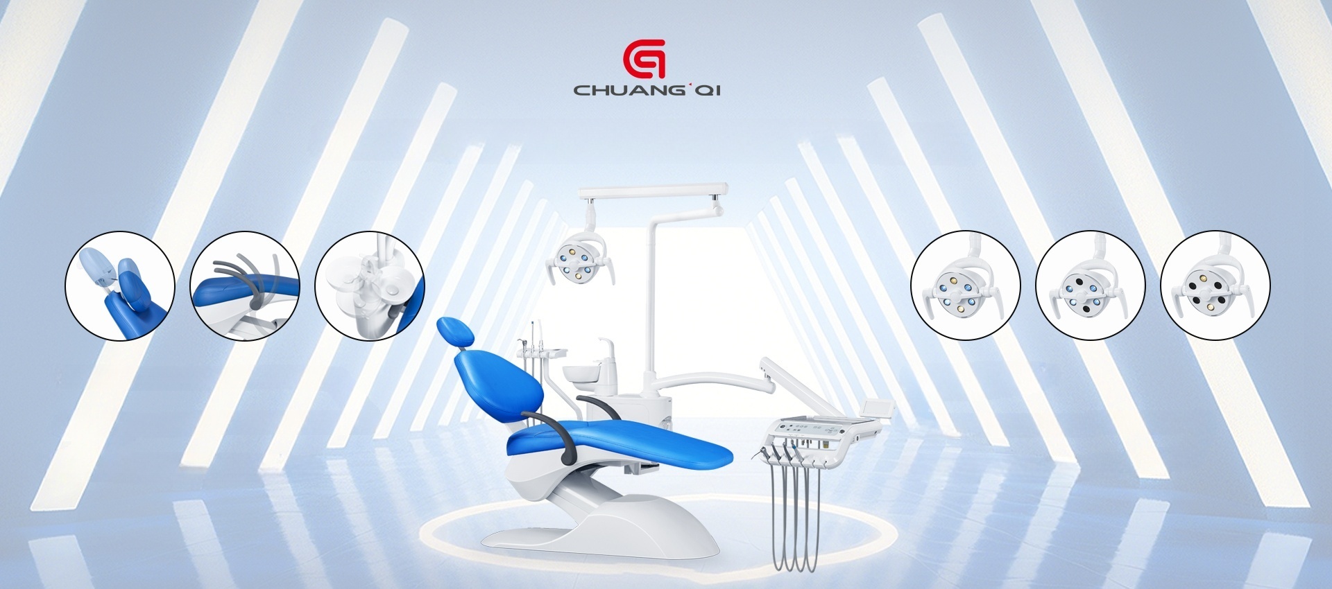 CQ-216dental chair banna(1)