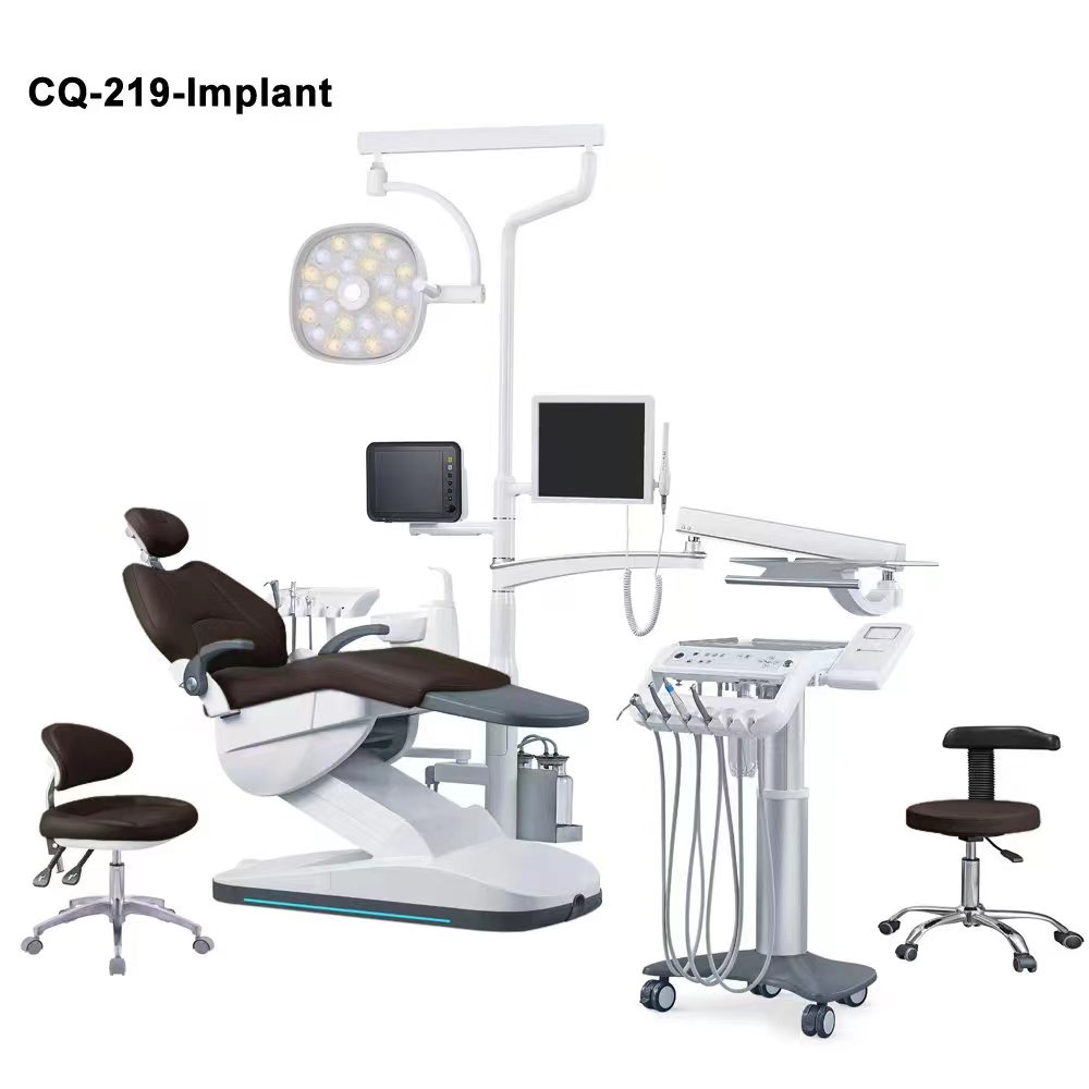 CQ-219implant dental chair.jpg