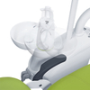  CQ-219 (2025) Standard Integral Dental Treatment Unit