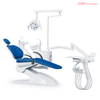 Wholesale high quality CQ-215 medical dental unit chair