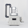 2025-ChuangQI-Efficient And Durable Dental Suction Unit
