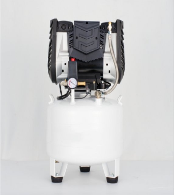 1 For 3 Energy-Saving Air Compressor 