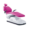 ChuangQi CQ-219 (2025) Floor-type Dental Treatment Chair Unit