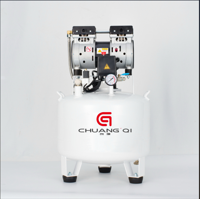 1 For 2 Cost-effective Air Compressor 