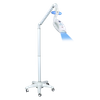 Professional Teeth LED Dental Whitening Lamp
