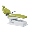 CQ-219 Implant Dental Chair