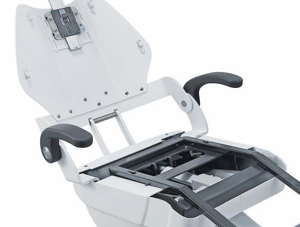 CQ-217DENTAL CHAIR PARTS (1)