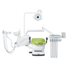  CQ-219 (2025) Standard Integral Dental Treatment Unit
