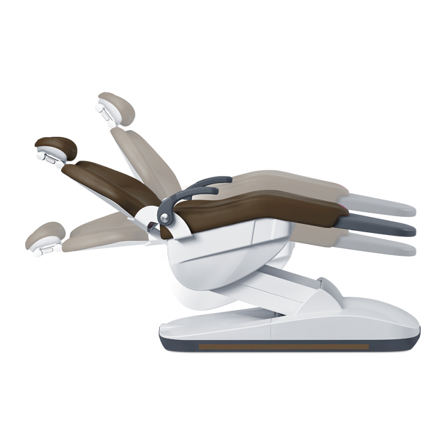 CQ-217dental cair 标准 (4)
