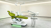  Fully Upgraded CQ-218(2026) Dental Chair Unit - Chuang Qi