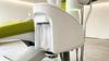  Fully Upgraded CQ-218(2026) Dental Chair Unit - Chuang Qi