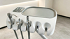  Fully Upgraded CQ-218(2026) Dental Chair Unit - Chuang Qi
